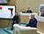 Lukashenko responds to Belarus-Russia Union State critics