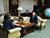 Lukashenko highlights importance of preserving common economic space in CIS, EAEU