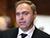 Belarus remains coronavirus-free