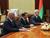 Belarusian civil service academy in for radical changes
