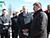 Belarus well-prepared for spring sowing campaign