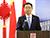 Ambassador: Tourism strengthens Belarus-China friendship