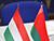 Ambassador: Hungary maintains constructive approach towards Belarus