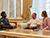 American singer Jason Derulo impressed by Belarus, eager to perform in Minsk