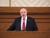 Lukashenko: Security is in the unity of people