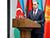 Volfovich: National security system fulfills its role in Belarus