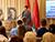 Ambassador: All-round partnership with Belarus is among Kyrgyzstan’s foreign policy priorities