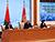 Lukashenko: Housing and utility services should be affordable for people