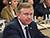 Kobyakov: Belarus would like to participate in 16+1 initiative as an observer