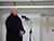 Lukashenko: 'Ensuring human freedom will be priority in my future work'