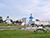 Lukashenko points out shortcomings in Zhirovichi improvement