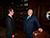 Lukashenko comments on his potential successor, new term in office