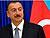 Aliyev: Belarus-Azerbaijan relations are increasingly vibrant