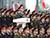 Lukashenko: We are united as never before, able to face any challenge today