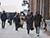 Lukashenko: Belarusians have long determined their path