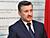 Belarus expects specific discussion about new IMF country program soon