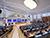 Lukashenko: Primary duty for banks is to serve the economy
