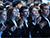 Lukashenko to young Belarusians: Ours is a country of opportunities