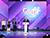 Lukashenko: Slavianski Bazaar is island of spiritual unity, warmth