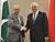 Belarus, Pakistan encouraged to give mutual preferences to companies