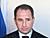 Ambassador: Sochi instructions of Belarusian, Russian presidents implemented
