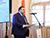 Belarus' MFA calls for cooperation, mutual respect amid deepening crises