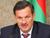 Belarus hopes for EU support for cross-border projects