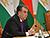 Call to bolster ties between Tajikistan and Belarus