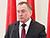 Makei: Belarus welcomes Hungary’s willingness to intensify relations