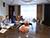 Kartun: Chernobyl-affected areas are returning to sustainable development