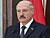 Lukashenko: Belarus, Georgia will find such scenarios of cooperation to suit both EEU, EU