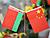 Unprecedented level of development of Belarusian-Chinese relations noted