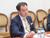 Tsogtbaatar: Belarus can become a gateway for Mongolian goods to Europe