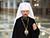 Metropolitan Veniamin names Orthodox spiritual centers in Belarus
