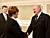 Lukashenko: Equal access to healthcare in Belarus