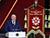 Lukashenko explains details of snap inspection of non-strategic nuclear weapons