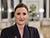 Serbian ambassador: Belarus has strong industry, solid scientific potential