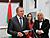 Joint cultural projects to advance Belarus-Liechtenstein cooperation