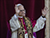 Lukashenko congratulates newly-elected Pope Leo XIV