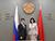 Belarus interested in closer inter-regional contacts with Russia’s Primorye Territory