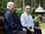 Putin thanks Lukashenko for assistance in peace talks with Ukraine