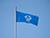 Belarus welcomes CIS Plus initiative