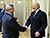 Cooperation between Belarus and Russia’s Rostov Oblast viewed as promising
