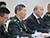 Li Shangfu: Chinese-Belarusian cooperation is steadily developing