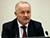 Belarus’ central bank aims for 4-5% inflation target in medium term