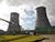 Electricity export named secondary goal in Belarusian nuclear power plant project