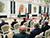 Lukashenko: Belarus poses no threat but stands ready to counter any aggressor
