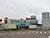 Belarus’ adherence to international safety standards in nuclear power plant construction stressed