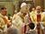 ‘The Pope has a great love for Belarus’. Cardinal on potential visit by Pope Leo XIV