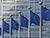 Lukashenko brands EU as totalitarian military, political bloc with blatantly revanchist sentiments